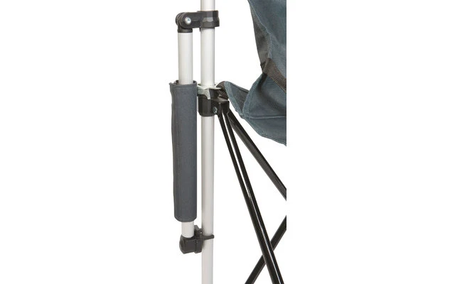 Trona Compacta Plegable Para Niños Bo-Camp 2 Trona Compacta Plegable Para Niños Bo-Camp - Imagen 2