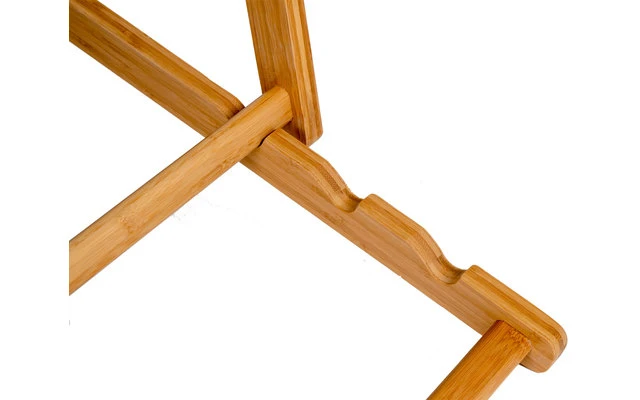 Silla De Playa Bo-Camp Urban Outdoor Soho 2 Silla De Playa Bo-Camp Urban Outdoor Soho - Imagen 2