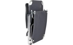 Tumbona Bo-Camp Copa Rio Gris -Berger Ventas 391598 2884355