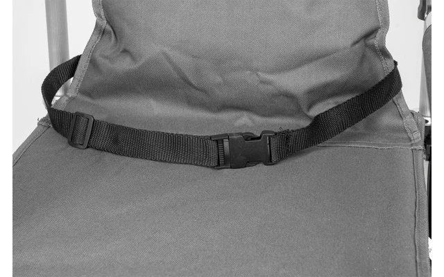 Trona Compacta Plegable Para Niños Bo-Camp 3 Trona Compacta Plegable Para Niños Bo-Camp - Imagen 3