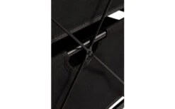 Armario De Camping Bo-Camp Industrial Eldert 2 Compartimentos 5 Armario De Camping Bo-Camp Industrial Eldert 2 Compartimentos -Berger Ventas 391613 2884793