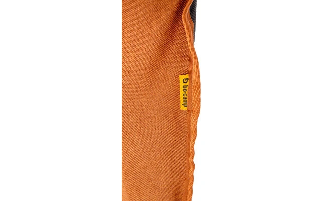 Silla Plegable Bo-Camp Industrial Himrod Clay 3 Silla Plegable Bo-Camp Industrial Himrod Clay - Imagen 3