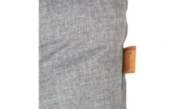 Silla Plegable De Exterior Bo-Camp Urban Redbridge -Berger Ventas 391622 2886155