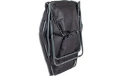 Silla Plegable Silvertown De Bo-Camp Urban Outdoor 6 Silla Plegable Silvertown De Bo-Camp Urban Outdoor -Berger Ventas 391643 2891692