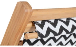 Silla De Playa Bo-Camp Urban Outdoor Soho 6 Silla De Playa Bo-Camp Urban Outdoor Soho -Berger Ventas 391673 2892547