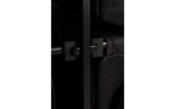 Bo-Camp Industrial Lawton Küchenschrank -Berger Ventas 391688 2892775