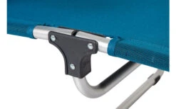 Cama Solar Bo-Camp Copa Rio Azul -Berger Ventas 391712 2884400 1