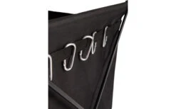 Mesa Auxiliar Bo-Camp Industrial Arion Con Bandeja De Almacenamiento 9 Mesa Auxiliar Bo-Camp Industrial Arion Con Bandeja De Almacenamiento -Berger Ventas 391802 2884649