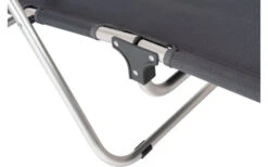 Cama Solar Bo-Camp Copa Rio Azul -Berger Ventas 391817 2884361 1