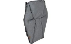 Silla Plegable Silvertown De Bo-Camp Urban Outdoor 7 Silla Plegable Silvertown De Bo-Camp Urban Outdoor -Berger Ventas 391847 2891698