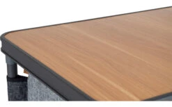 Armario De Cocina Hampton Para Exteriores Bo-Camp Urban -Berger Ventas 391862 2892365