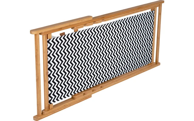 Silla De Playa Bo-Camp Urban Outdoor Soho 4 Silla De Playa Bo-Camp Urban Outdoor Soho - Imagen 4