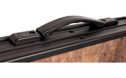 Mesa Plegable Bo-Camp Industrial Melrose 120 X 80 Cm -Berger Ventas 391874 2892613