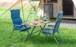 Cojín / Funda De Asiento Universal De Olefina Bo-Camp Gris -Berger Ventas 391889 2854589 1