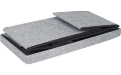 Bo-Camp Urban Outdoor Barnet Ottoman 6 Compartimentos 8 Bo-Camp Urban Outdoor Barnet Ottoman 6 Compartimentos -Berger Ventas 391898 2884268