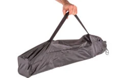 Trona Compacta Plegable Para Niños Bo-Camp 11 Trona Compacta Plegable Para Niños Bo-Camp -Berger Ventas 391940 2884601