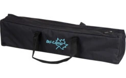 Mesa Rodante Bo-Camp Eco Bamboo 50 X 65 Cm 9 Mesa Rodante Bo-Camp Eco Bamboo 50 X 65 Cm -Berger Ventas 391958 2892211