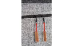 Armario De Cocina Hampton Para Exteriores Bo-Camp Urban -Berger Ventas 391961 2892371