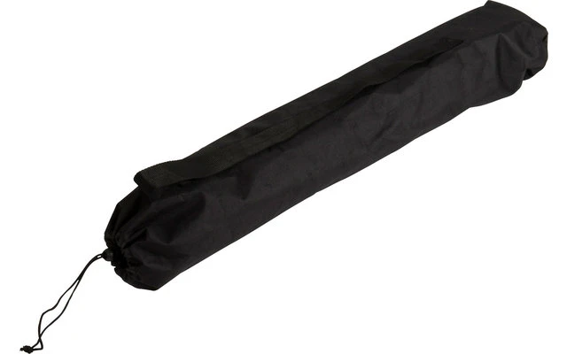 Mesa Auxiliar Bo-Camp Industrial Arion Con Bandeja De Almacenamiento 6 Mesa Auxiliar Bo-Camp Industrial Arion Con Bandeja De Almacenamiento - Imagen 6