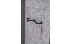 Armario De Cocina Hampton Para Exteriores Bo-Camp Urban -Berger Ventas 392018 2892377