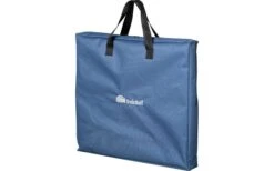 Tablero Dukdalf Adagio Para Taburete Plegable Incl. Bolsa De Transporte -Berger Ventas 398363 2915115