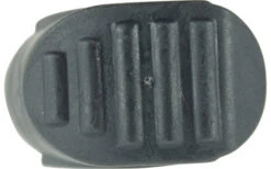 Juego De Tapas De Pie Westfield (4 Piezas)