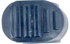 Juego De Tapas De Pies Westfield Para La Silla De Camping Paddico