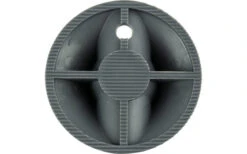 Protector De Suelo Westfield Adecuado Para La Mesa De Camping Valet / Smart Star