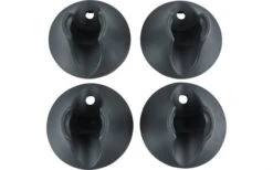 Protector De Suelo Westfield Adecuado Para La Mesa De Camping Valet / Smart Star -Berger Ventas 403818 2952177