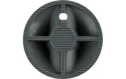 Protector De Suelo Westfield Adecuado Para La Mesa De Camping Valet / Smart Star -Berger Ventas 403824 2952183