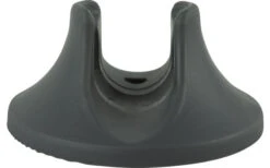 Protector De Suelo Westfield Adecuado Para La Mesa De Camping Valet / Smart Star -Berger Ventas 403827 2952189