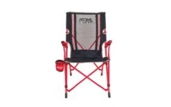 Silla De Camping Coleman Festival Collection Bungee