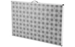 Mesa Grande De Camping Coleman