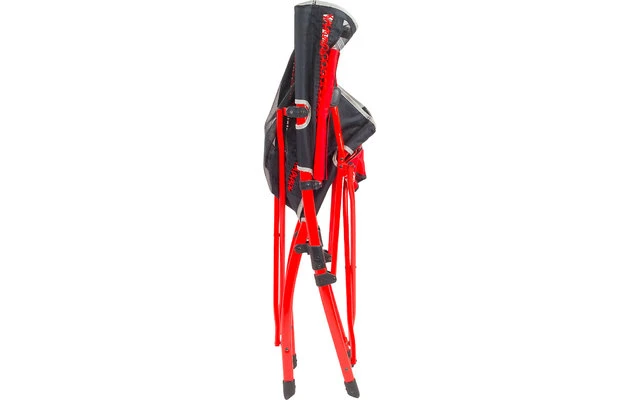 Silla De Camping Coleman Festival Collection Bungee 2 Silla De Camping Coleman Festival Collection Bungee - Imagen 2
