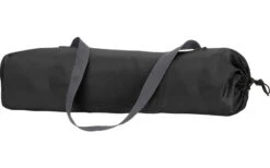 Reposapiernas Plegable Berger Siena Azul -Berger Ventas 419966 3058650 1