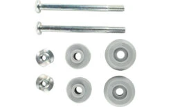 Juego De Conexión Westfield Marco Del Asiento