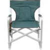 Silla Plegable Travelchair Director De Origin Outdoors Aqua