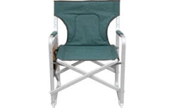 Silla Plegable Travelchair Director De Origin Outdoors Aqua