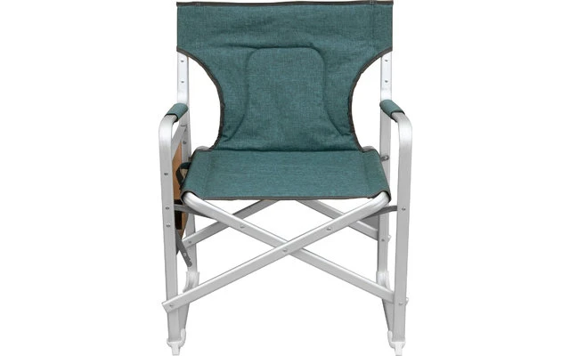Silla Plegable Travelchair Director De Origin Outdoors Aqua 1 Silla Plegable Travelchair Director De Origin Outdoors Aqua
