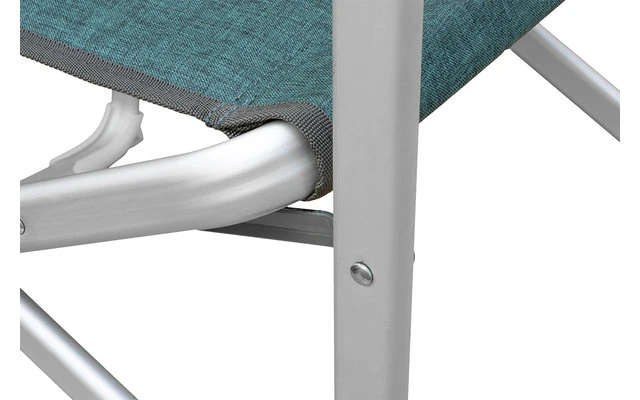 Silla Plegable Travelchair Director De Origin Outdoors Aqua 3 Silla Plegable Travelchair Director De Origin Outdoors Aqua - Imagen 3