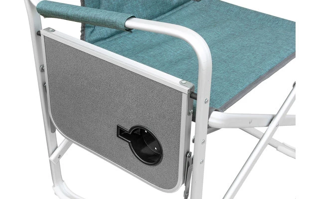 Silla Plegable Travelchair Director De Origin Outdoors Aqua 5 Silla Plegable Travelchair Director De Origin Outdoors Aqua - Imagen 5
