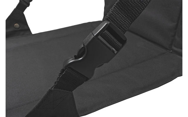 Silla Plegable Travelchair Trail De Origin Outdoors 2 Silla Plegable Travelchair Trail De Origin Outdoors - Imagen 2