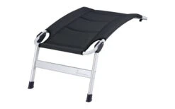 Isabella Thor / Loke Leg Rest Anthracite