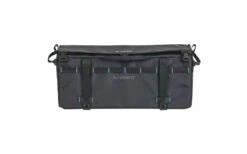 Caja De Almacenamiento Helinox M