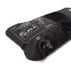 Almohada Reposacabezas Helinox Air + Foam