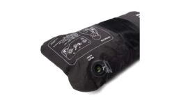 Almohada Reposacabezas Helinox Air + Foam