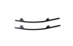 Pies Oscilantes Helinox Para La Silla Dos