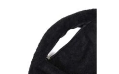 Calentador De Asiento Helinox Bloncho