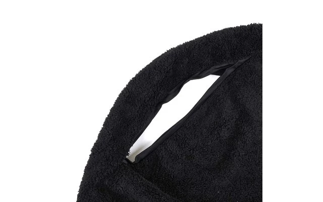 Calentador De Asiento Helinox Bloncho 1 Calentador De Asiento Helinox Bloncho