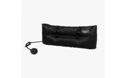 Crespo Lumbar LS/237-AD Soporte Lumbar Inflable De Lujo